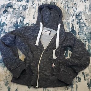 Jog Suit, TOP & bottom, barely used!!